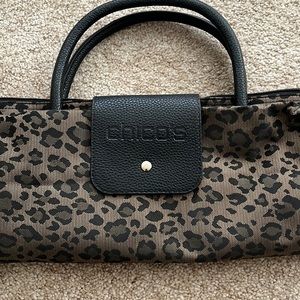 Chico-NEW-Tote